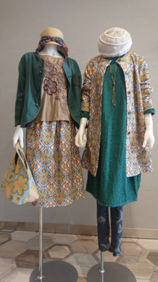 11210325-3jpg (2).png